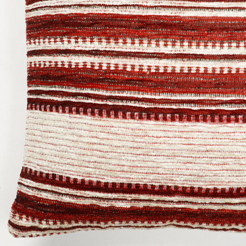 cushion cover set of 3