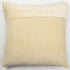 Brown cushion covers