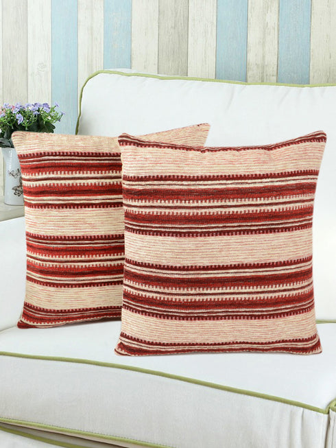 small cushion cover