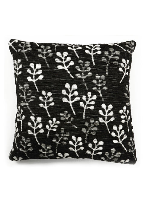 Brown Cushion Cover
