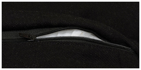 Maroon Cushion Cover Set