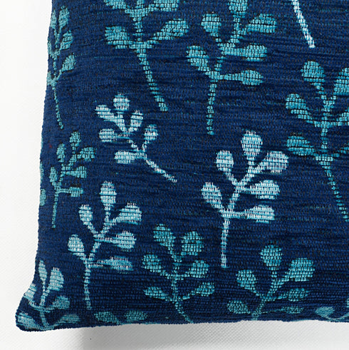 festive cushion covers