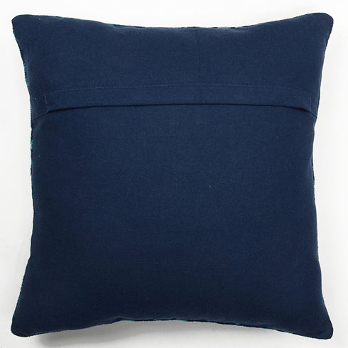 cushion cover set of 3