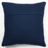 cushion cover set of 3