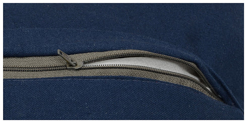 cushion covers set of 5