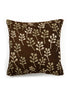 Brown Cushion Cover Set