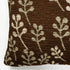 Floral cushion covers