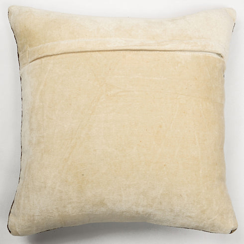 Premium cushion covers