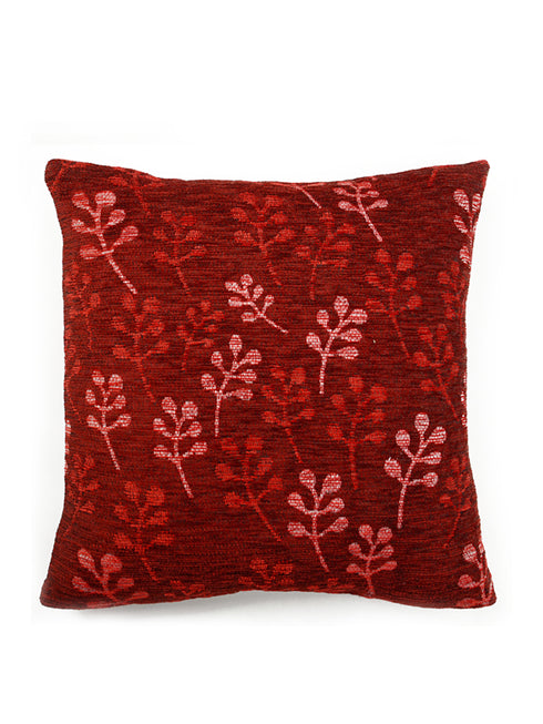 cushion cover set of 2