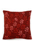 cushion cover set of 2