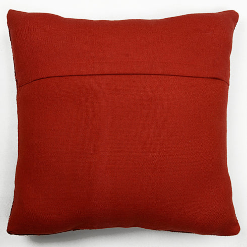 sofa cushion covers