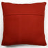 sofa cushion covers