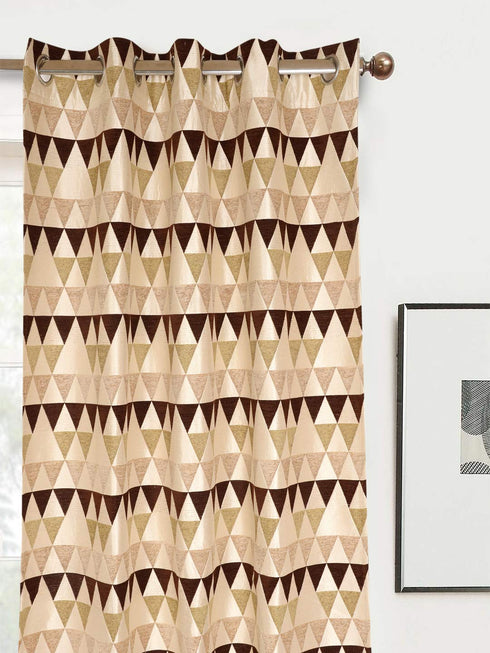 blackout curtains for bedroom