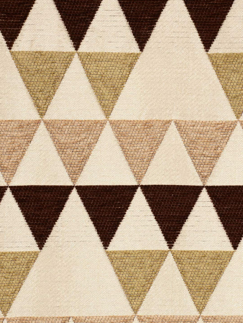 Curtains at best price