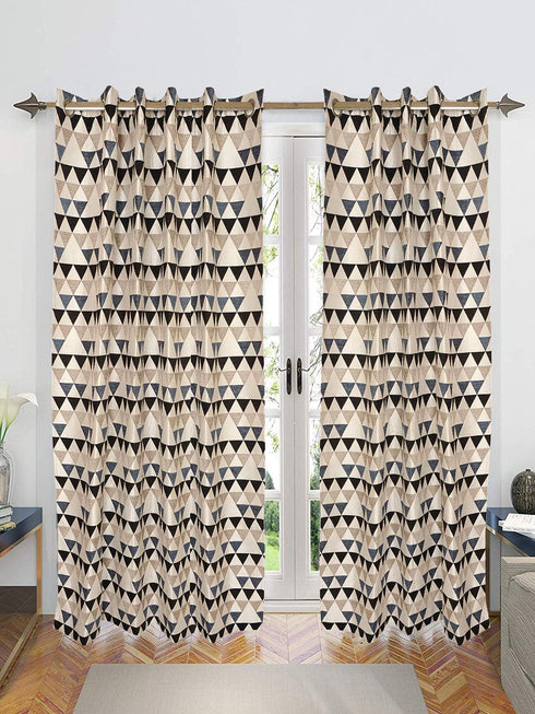 Blackout curtains at best price