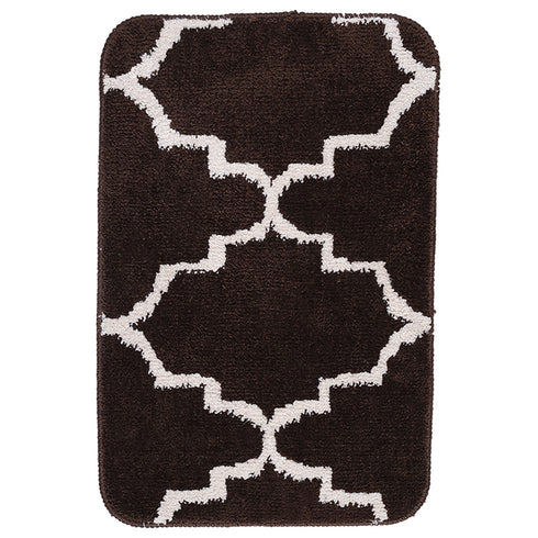 Buy Moroccon Bathmat at price