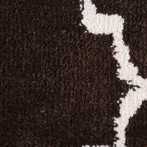 Buy Moroccon Bathmat Online