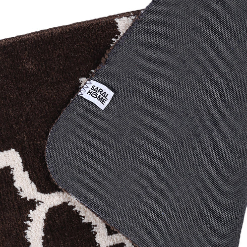 Moroccon Bathmat Online