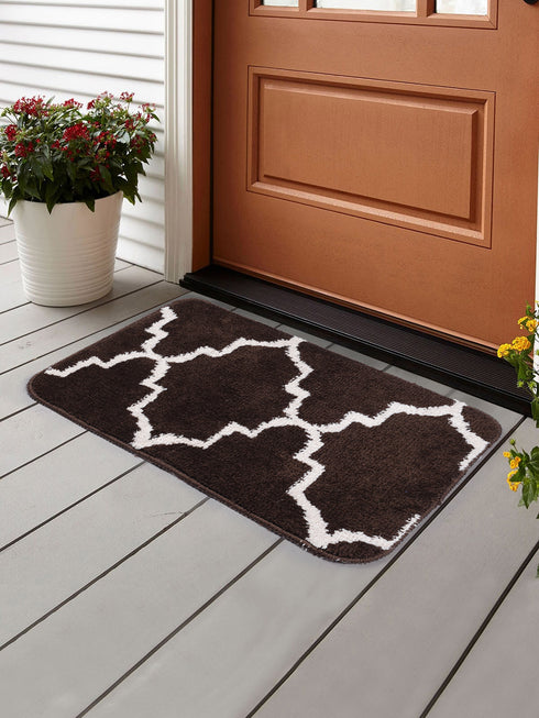 Buy Moroccon Bathmat