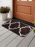 Shop for Stylish Moroccon Bathmat Online at Price