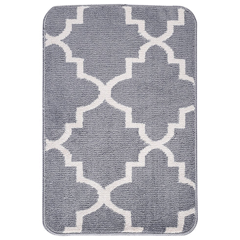 Shop for Stylish Moroccon Bathmat Online at Price