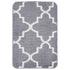 Shop for Stylish Moroccon Bathmat Online at Price