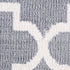 Buy Moroccon Bathmat online at a low price