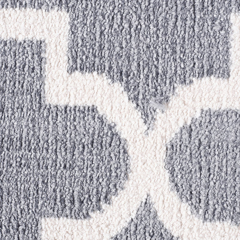 Buy Moroccon Bathmat Online