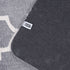 Moroccon Bathmat Online