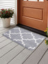 Buy Moroccon Bathmat at price