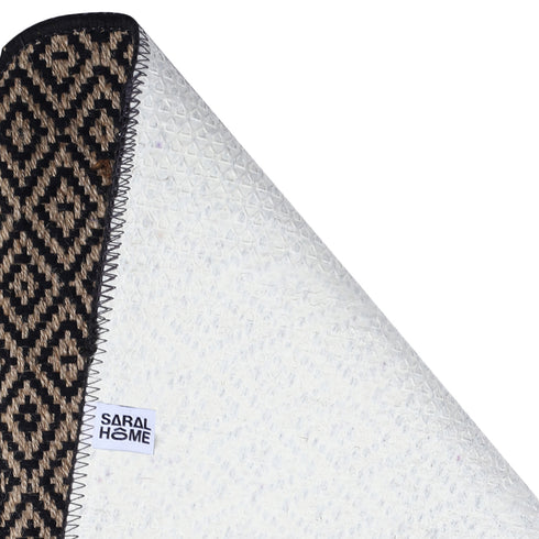 bed side runner for bedroom