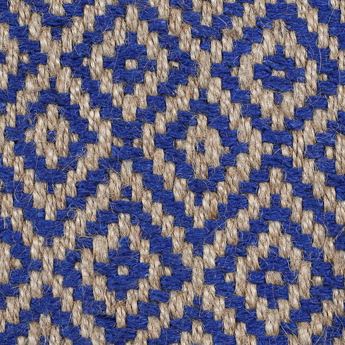 bed runner for double bed