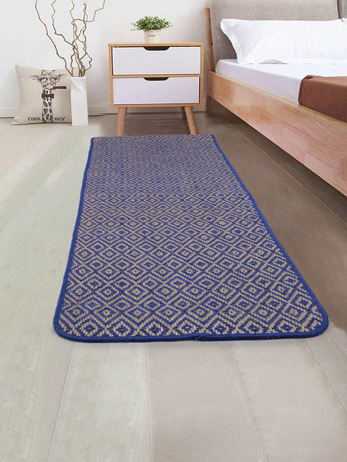 bedside runner for bedroom