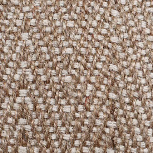 runners for living room