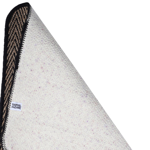 bed runner for double bed