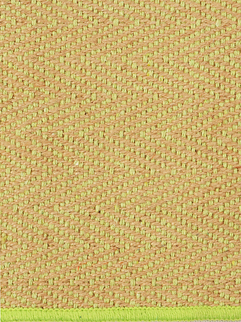 runner mats for floor