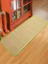 kitchen runner for floor anti skid