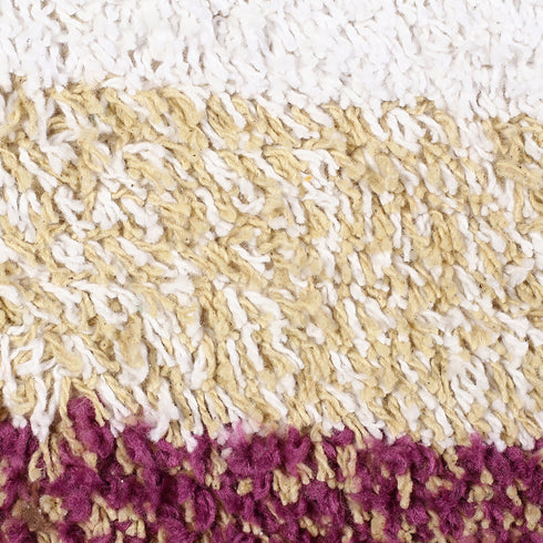 cotton bathmat