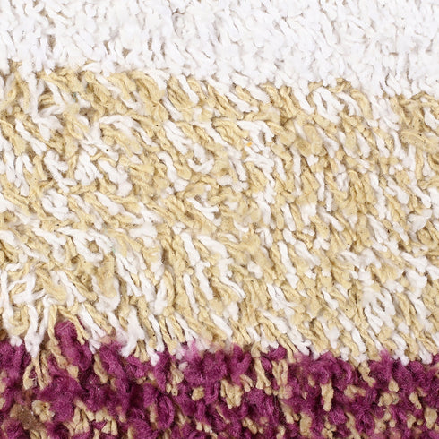 cotton bathmat