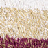 cotton bathmat