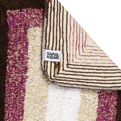 anti slip mat for bathroom