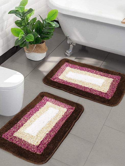 anti skid bathmat