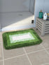 washable bathmat