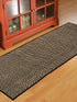 runner carpet for bedroom