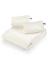Buy 4 PC COMBO 1 Bedsheet90x100 +2 Pillow covers+ Quilts90x100 at price