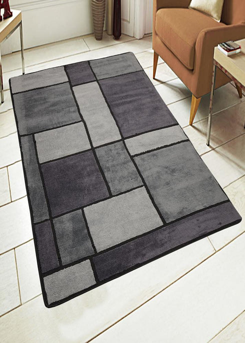 floor mat for living room carpet