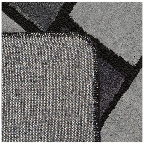 carpets for living room 6x8 feet