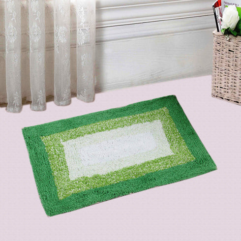 affordable bathmat