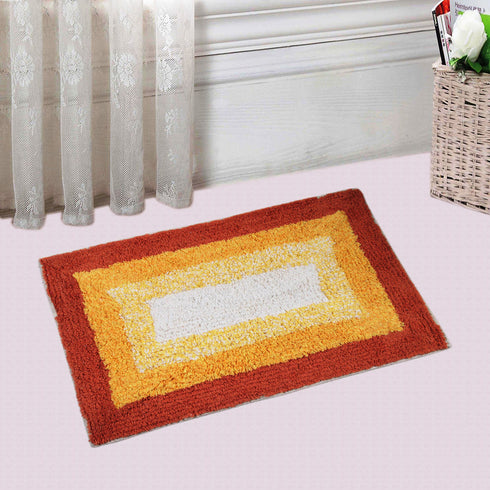 anti slip mat for bathroom