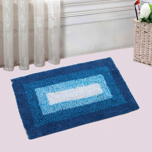 bathmat set